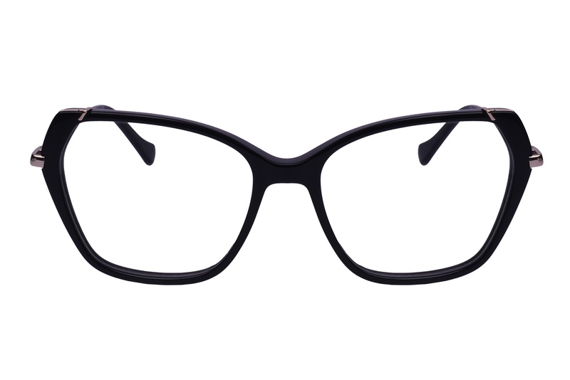 Eclat HG 5914 C1 54-16