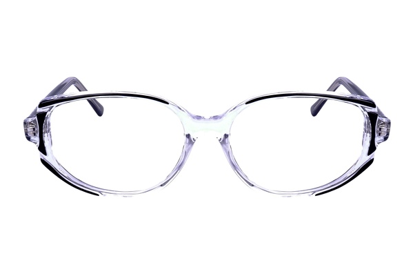 Your line DM 1130 C3 54-17