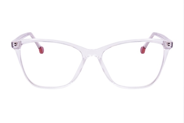 Your line GF 1289 C1 54-16