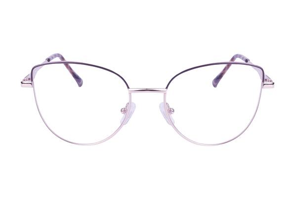 Trendy V 1272 C5 52-17