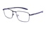Ozzie OZ 5532 D 53-17
