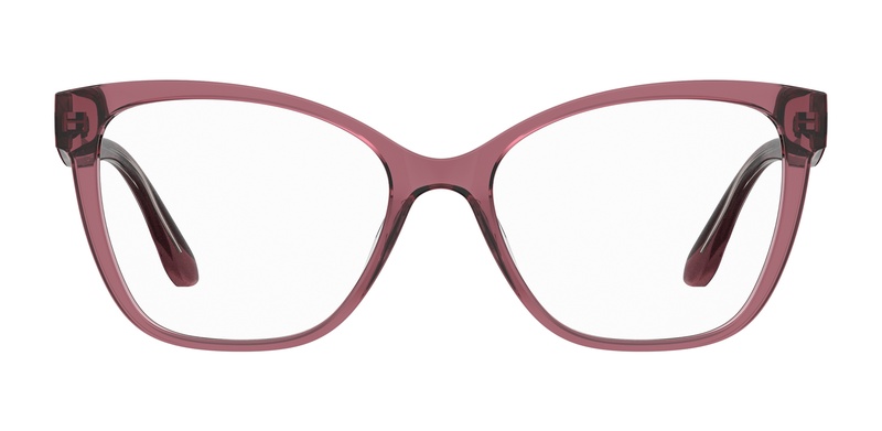 Cardin PC 8530 35J 54-17