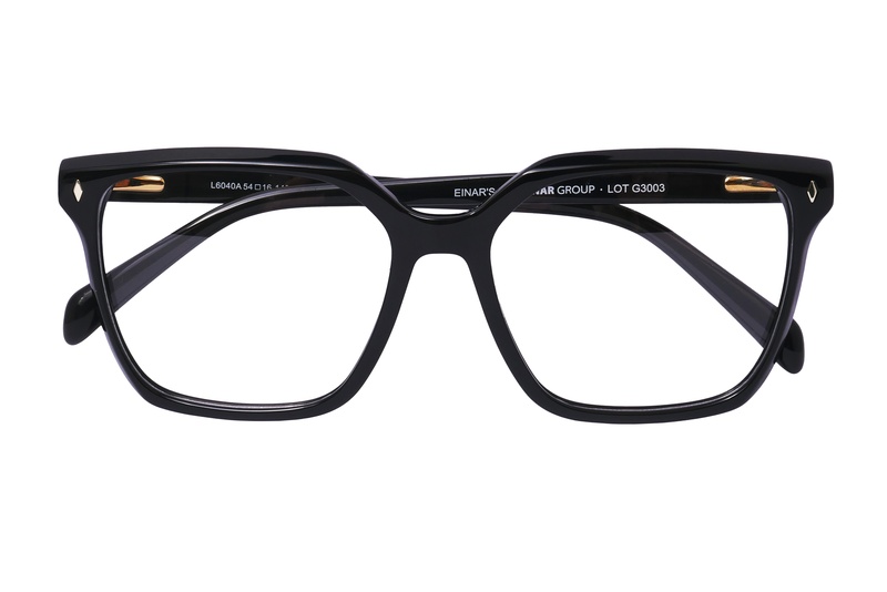 Einar L 6040 A 54-16