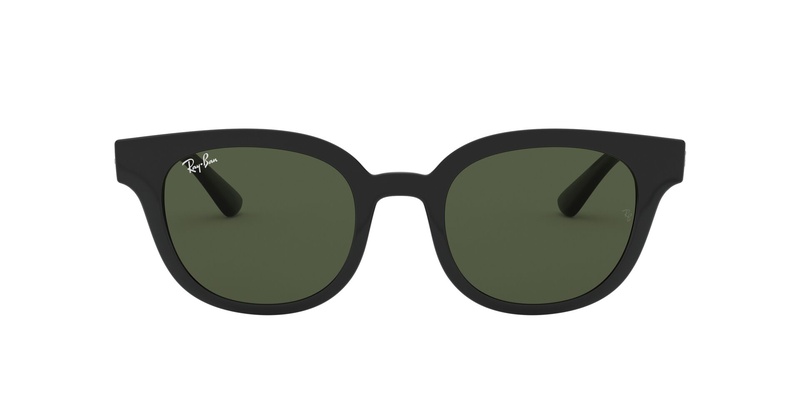 Rayban RB 4324 601/31 50-21