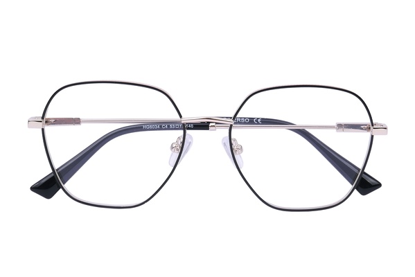 Diverso HG 6034 C4 53-17