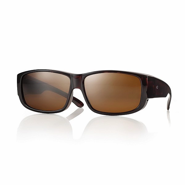 Centrostyl 12708 TORTOISE