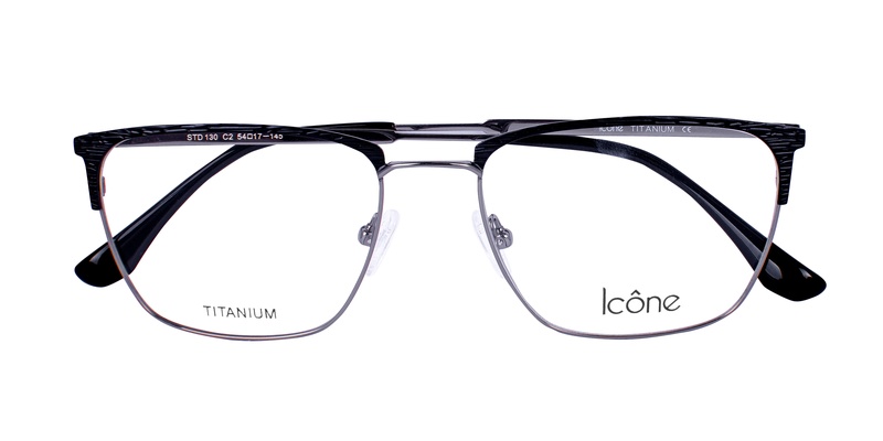 Icone STD 130 C2 54-17