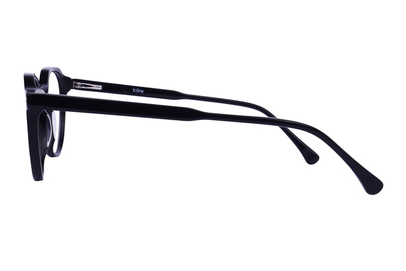 Icone OLD 66501A C1 51-19