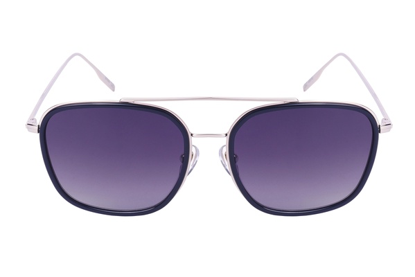 Diverso P8940 C03 56-18