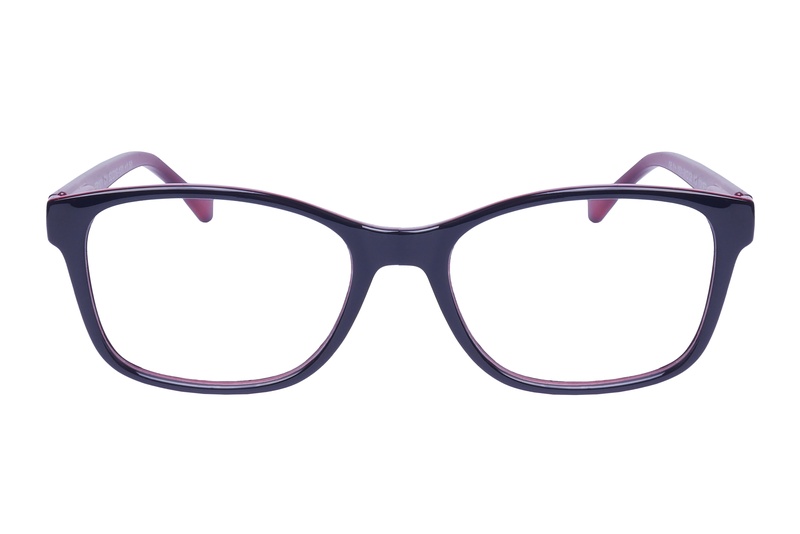 CVANTUS RE FR101 C1 52-19 (M)