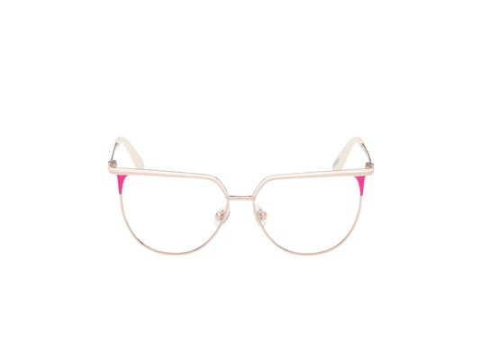 Guess GU 50147 021 54-13