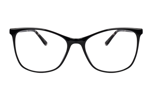 Trendy LS8134 C1 55-17