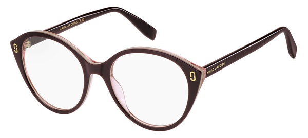 Jacobs MJ 1123 LHF 53-18