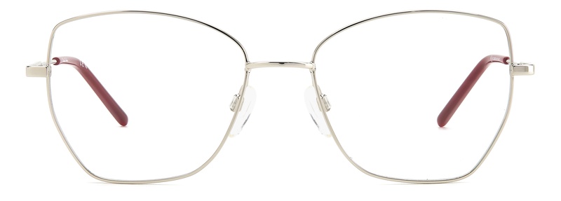 Pierre Cardin PC 8876 010 53-17