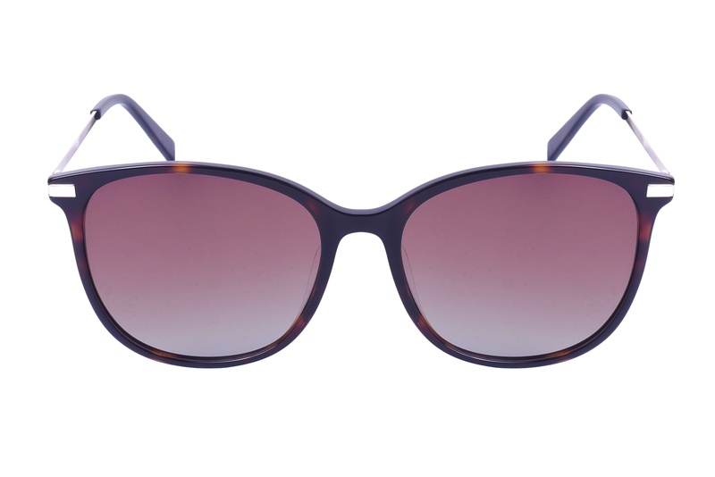 Diverso A 23816 C4 54-17