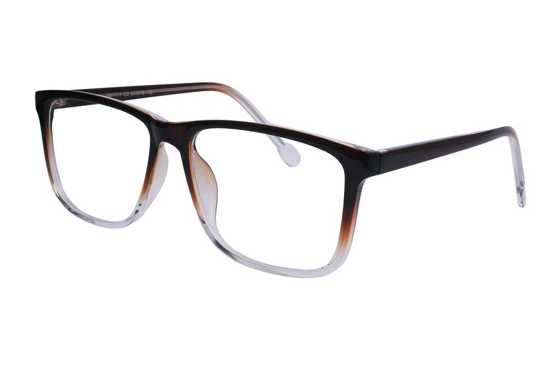 Your line DM 1171 C2 54-18