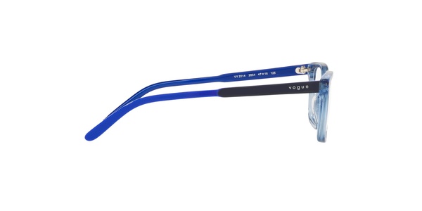 Vogue VY 2014 2854 47-16