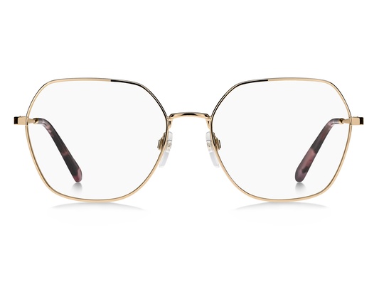 Jacobs MARC 866 DDB 55-17