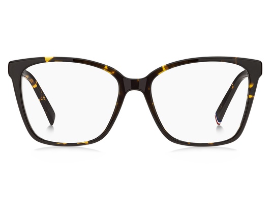 T.hilfiger TH 2227 086 54-16