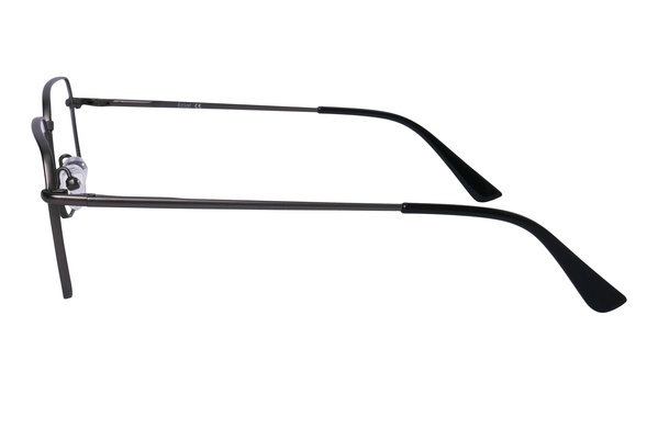 Eclat 996016 C1 56-15