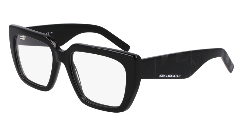 Lagerfeld KL 6159 001 54-18