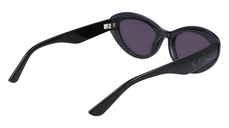 Karl Lagerfeld KL 6039S 035 52-20