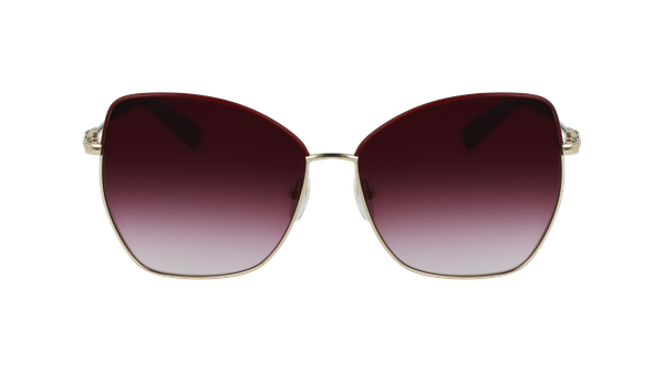 Longchamp LO 156SL 722 60-14