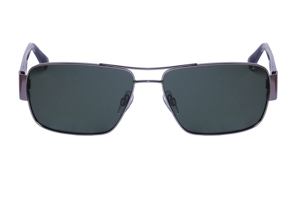Polarglare PG 4102B SILVER 59-14