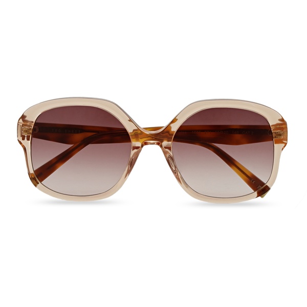 Ted Baker 1685 271 55-20