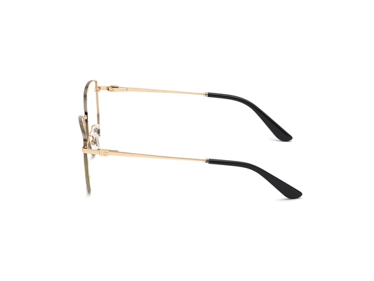 Guess GU 2825 001 55-16