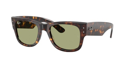 Rayban RB 0840S 902/4E 51