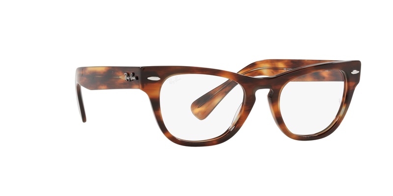 Ray-Ban RB 2201V 2144 54-20