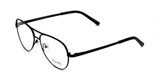 trendy, WIN 1027, vīriešiem, apaļas / ovālas, metāls