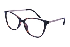 vertice, 9229, sievietēm, stūrains, plastmasa