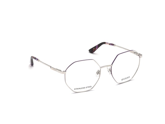 Guess GU 2849 010 56-19