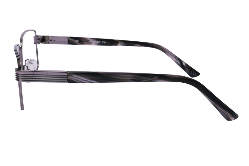 Diverso LE 6478 C3 55-17