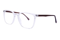 trendy, 93279, sievietēm, kvadrātveida, plastmasa