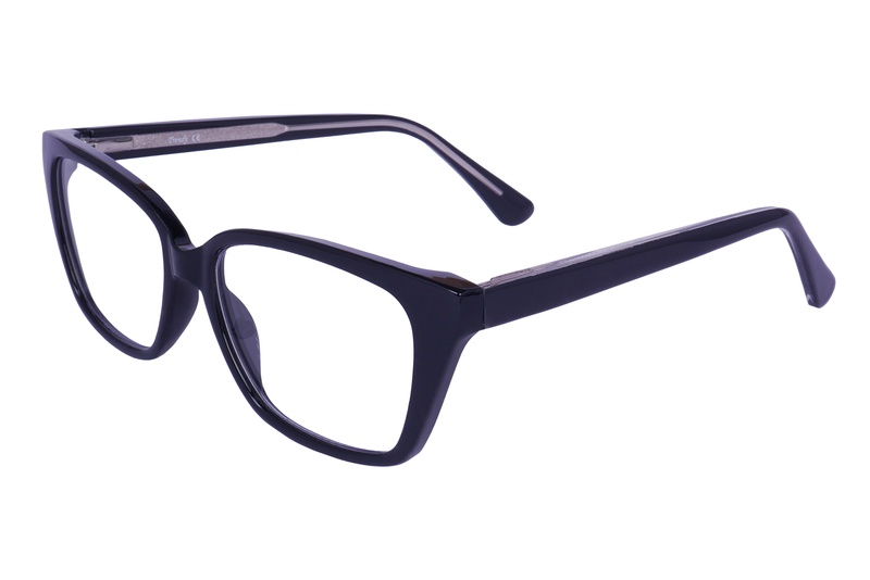 Trendy GF 2030 1 54-16