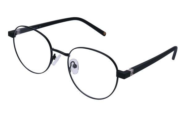 Trendy HD01-01 C01 48-19