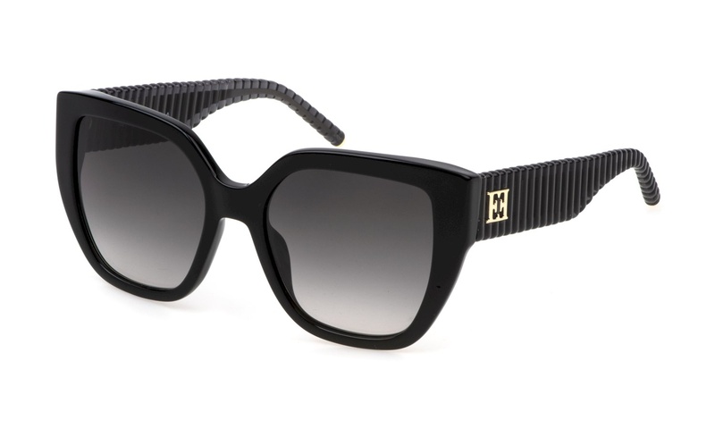 Escada SESE 44 0700 54-19