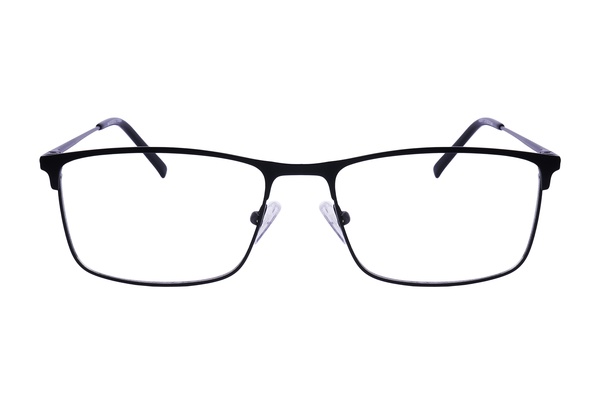 Vertice HG 6017 C4 55-17