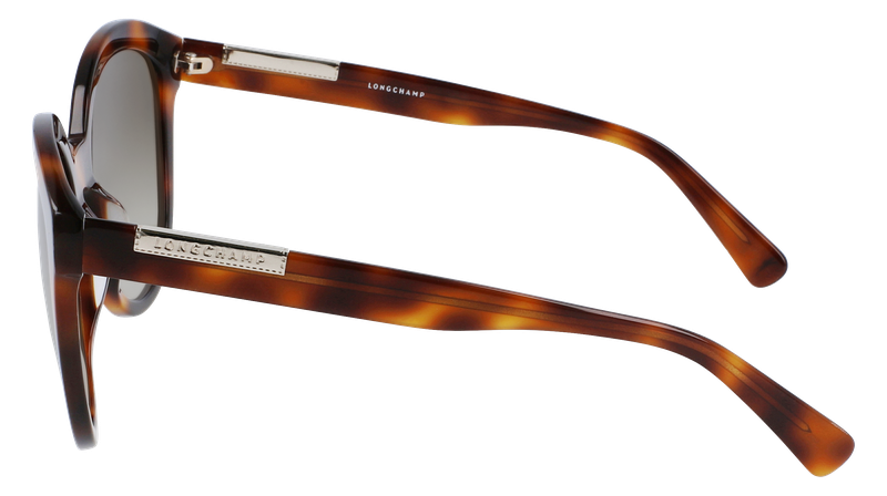 Longchamp LO 671S 214 57-19