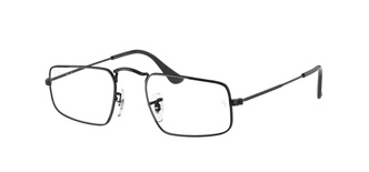 rayban, RB 3957V, vīriešiem, kvadrātveida, metāls