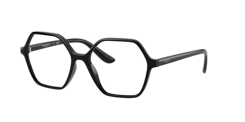 Vogue VO 5363 W44 53-16