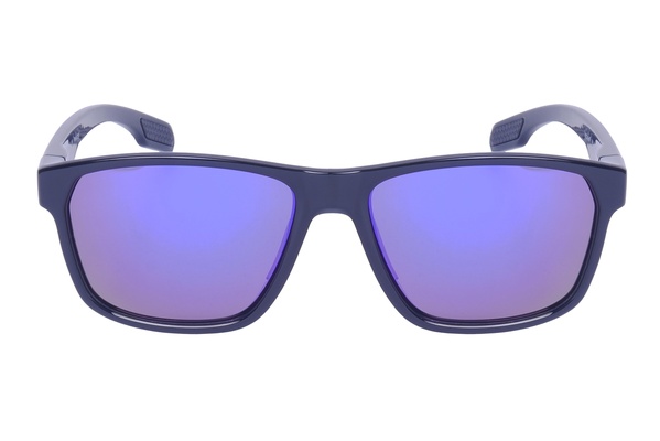 Trendy KB05-13 C6 57-16