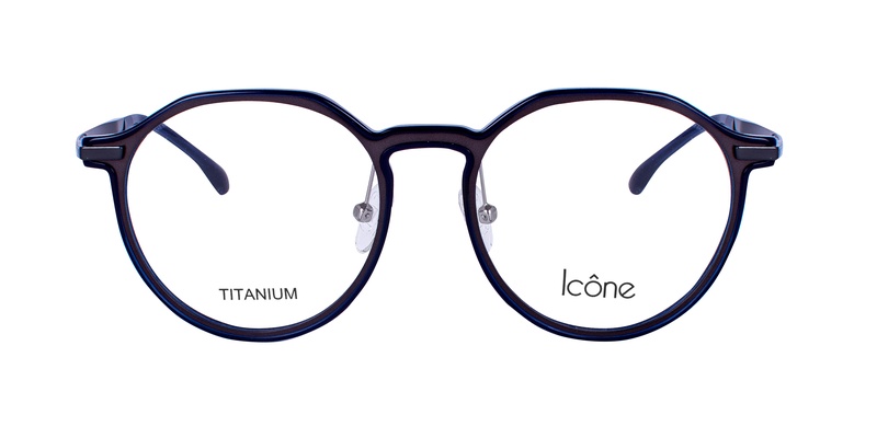 Icone STD 131 C3 52-18