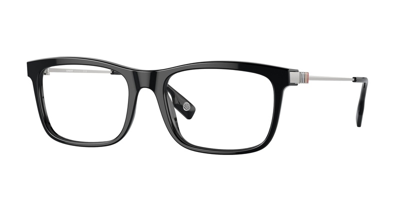 Burberry B 2384 3001 55-18