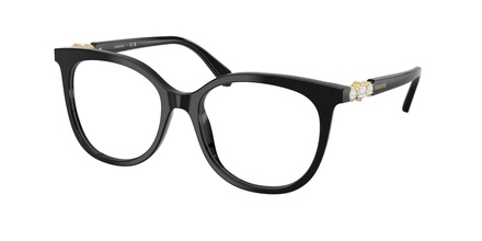 Swarovski SK 2055 1001 54-17