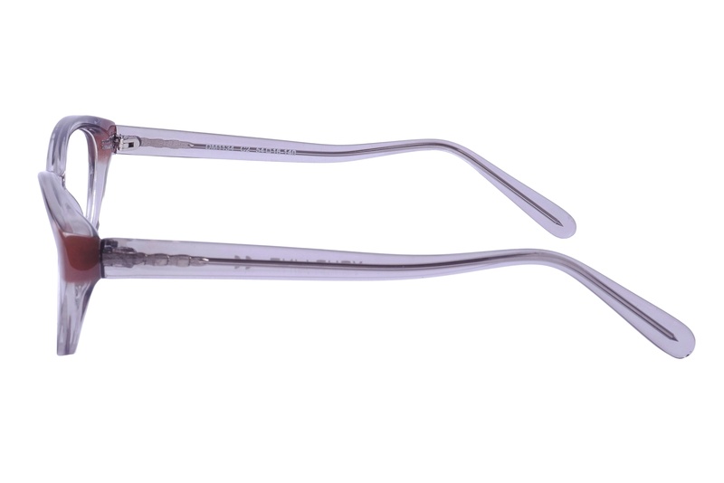 Your line DM 1134 C2 54-16