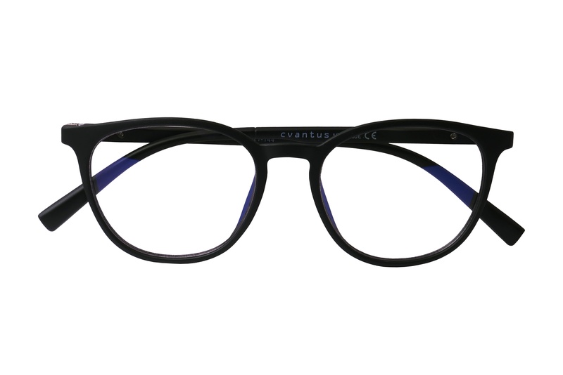 Cvantus UltraBlue FR111 C1 51-21